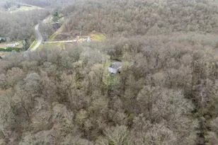 5432 Brownsville Rd SE, Newark, OH 43055 - Photo 73