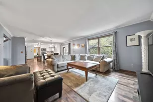 5432 Brownsville Rd SE, Newark, OH 43055 - Photo 23