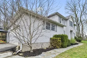 5432 Brownsville Rd SE, Newark, OH 43055 - Photo 59