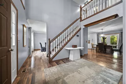 5432 Brownsville Road SE, Newark, OH 43055 - Photo 25