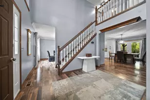 5432 Brownsville Rd SE, Newark, OH 43055 - Photo 25