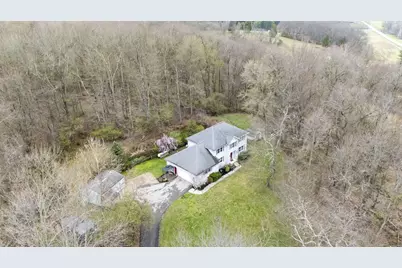 5432 Brownsville Road SE, Newark, OH 43055 - Photo 65