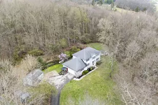5432 Brownsville Rd SE, Newark, OH 43055 - Photo 65