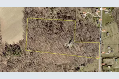 5432 Brownsville Road SE, Newark, OH 43055 - Photo 71