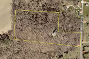 5432 Brownsville Rd SE, Newark, OH 43055 - Photo 71