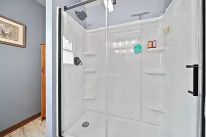 5432 Brownsville Road SE, Newark, OH 43055 - Photo 33