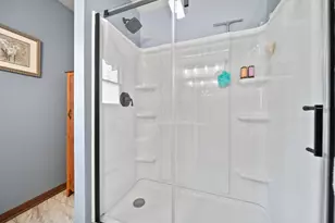 5432 Brownsville Rd SE, Newark, OH 43055 - Photo 33