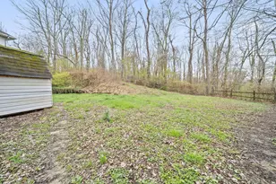 5432 Brownsville Rd SE, Newark, OH 43055 - Photo 57