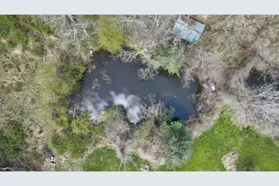 5432 Brownsville Road SE, Newark, OH 43055 - Photo 65