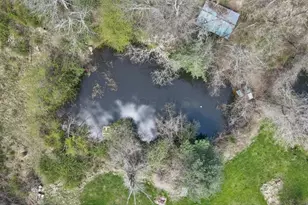 5432 Brownsville Rd SE, Newark, OH 43055 - Photo 65