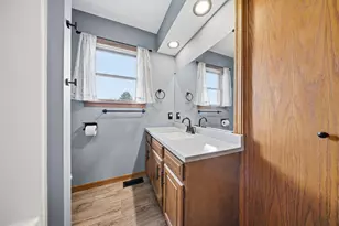 985 Chaumont Dr, Marion, OH 43302 - Photo 41