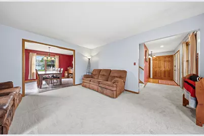 985 Chaumont Drive, Marion, OH 43302 - Photo 25