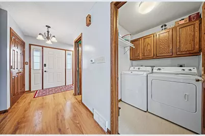 985 Chaumont Drive, Marion, OH 43302 - Photo 31