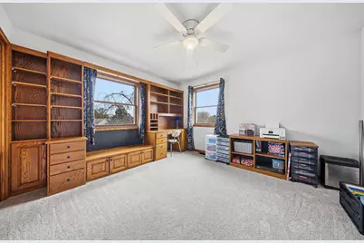 985 Chaumont Drive, Marion, OH 43302 - Photo 35