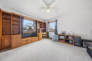 985 Chaumont Dr, Marion, OH 43302 - Photo 35