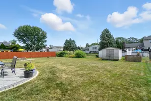 985 Chaumont Dr, Marion, OH 43302 - Photo 59