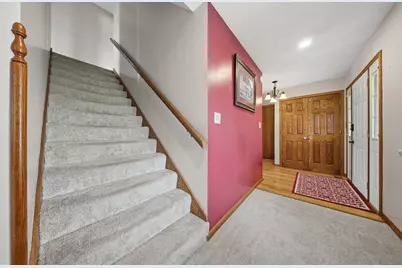 985 Chaumont Drive, Marion, OH 43302 - Photo 23