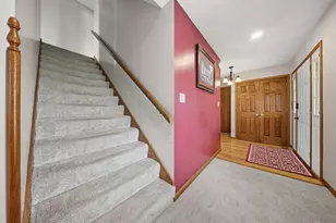 985 Chaumont Dr, Marion, OH 43302 - Photo 23