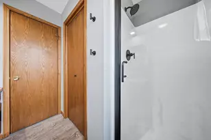 985 Chaumont Dr, Marion, OH 43302 - Photo 45