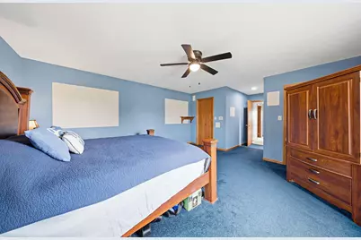 985 Chaumont Drive, Marion, OH 43302 - Photo 49