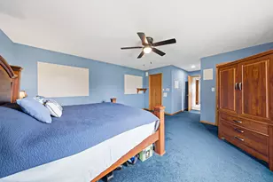 985 Chaumont Dr, Marion, OH 43302 - Photo 49