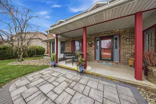 985 Chaumont Dr, Marion, OH 43302 - Photo 5