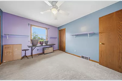 985 Chaumont Drive, Marion, OH 43302 - Photo 39