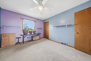 985 Chaumont Dr, Marion, OH 43302 - Photo 39