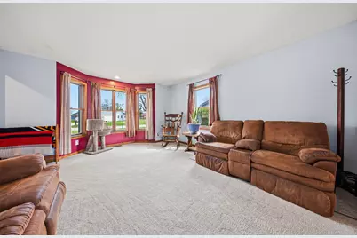 985 Chaumont Drive, Marion, OH 43302 - Photo 27