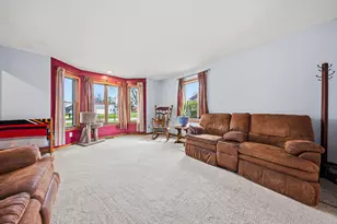 985 Chaumont Dr, Marion, OH 43302 - Photo 27