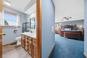 985 Chaumont Dr, Marion, OH 43302 - Photo 43