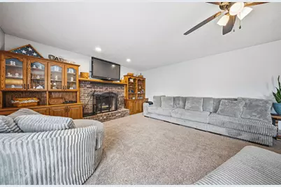 985 Chaumont Drive, Marion, OH 43302 - Photo 11