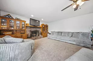 985 Chaumont Dr, Marion, OH 43302 - Photo 11