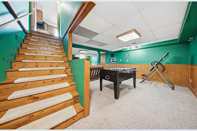 985 Chaumont Drive, Marion, OH 43302 - Photo 51