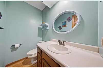 985 Chaumont Drive, Marion, OH 43302 - Photo 21