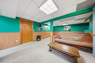 985 Chaumont Dr, Marion, OH 43302 - Photo 55