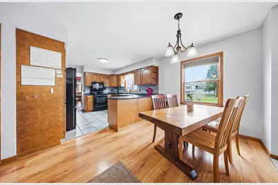 985 Chaumont Drive, Marion, OH 43302 - Photo 15