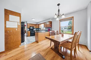 985 Chaumont Dr, Marion, OH 43302 - Photo 15