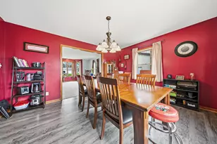 985 Chaumont Dr, Marion, OH 43302 - Photo 29