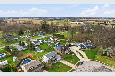 985 Chaumont Drive, Marion, OH 43302 - Photo 61