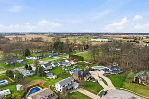 985 Chaumont Dr, Marion, OH 43302 - Photo 61