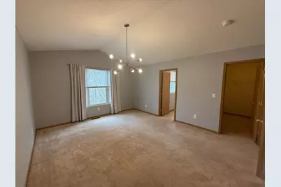 731 Swanson Street, Delaware, OH 43015 - Photo 15