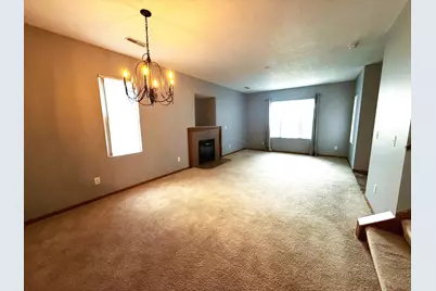 731 Swanson Street, Delaware, OH 43015 - Photo 7