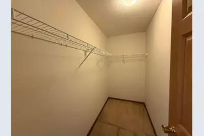 731 Swanson Street, Delaware, OH 43015 - Photo 17