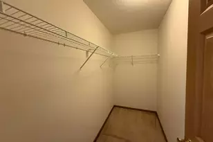 731 Swanson St, Delaware, OH 43015 - Photo 17