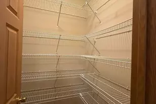 731 Swanson St, Delaware, OH 43015 - Photo 11