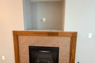 731 Swanson St, Delaware, OH 43015 - Photo 5