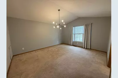 731 Swanson Street, Delaware, OH 43015 - Photo 13