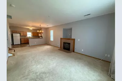 731 Swanson Street, Delaware, OH 43015 - Photo 5