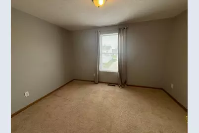 731 Swanson Street, Delaware, OH 43015 - Photo 19